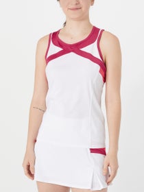 Tail Women's Summer Star Tank