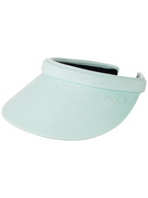 Tail Women's Samantha Visor - Blue