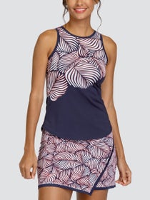 Tail Women's Tropics Candy Tank