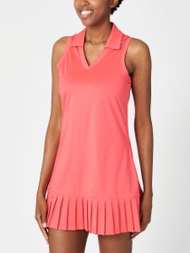 Tail Women's Tinsley Dress
