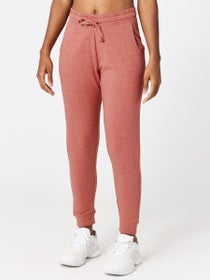 tasc Women's Winter Varsity Jogger