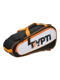 OLO TYPTI Racquet Bag