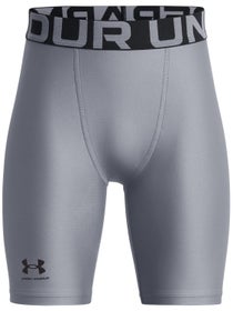 Under Armour Boy's Core Brawler Pant