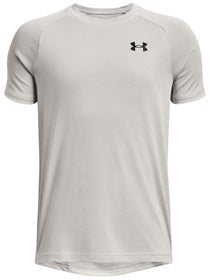 Under Armour Boy's Core Tech Crew