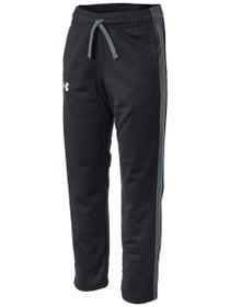 Penn State Under Armour Youth Brawler Joggers