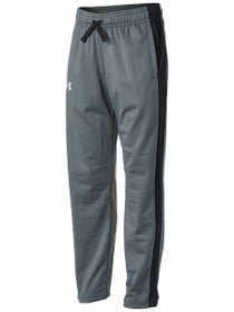 Under Armour Boy's Core Brawler Pant