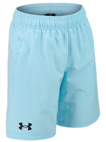 Under Armour Boy's Summer Woven Short