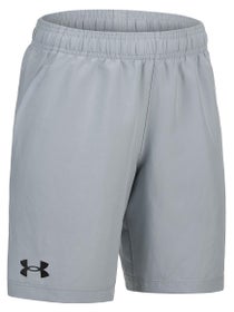 Under Armour Boy's Summer Woven Short