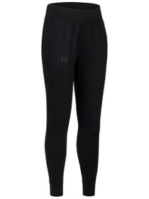 Nike Girl's Core One Legging