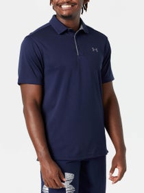 Under Armour Men's Core Tech Polo