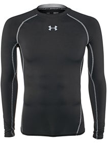 under armour uv sleeves