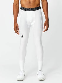 Under Armour Men's HeatGear Tight