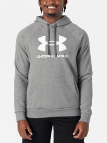 Under Armour Men's Spring Rival Fleece Hoodie