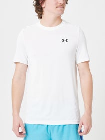 Under Armour Men's Spring Seamless Crew