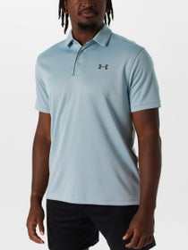 Under Armour Men's Summer Tech Polo