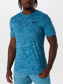Under Armour Men's Summer Camo Top