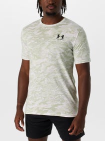 Under Armour Men's Summer Camo Top