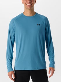 Under Armour Men's Summer Tech 2.0 Long Sleeve