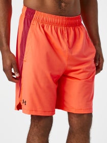 Under Armour Men's Spring Vent Short
