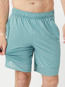 Under Armour Men's Training Stretch Short