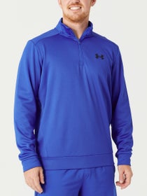 Under Armour Girl's Spring Tech Twist Top