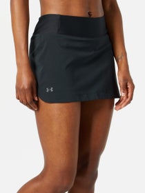 Under Armour Women's Core Fusion Skirt