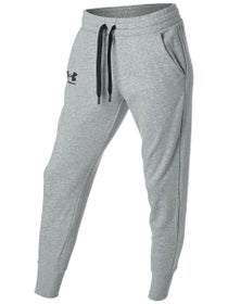 Under Armour Women's Fall Rival Fleece Jogger