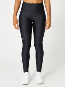Under Armour Women's Spring Hi-Rise Tight