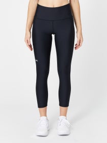 Under Armour Women's Tennis Apparel