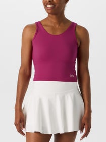 Under Armour Women's Summer Motion Tank
