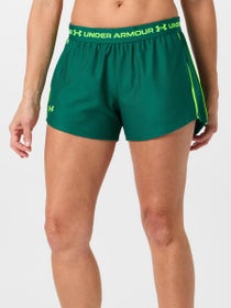 Under Armour Women's Spring Tech Play Up Short