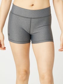 Under Armour Women's Core Shortie