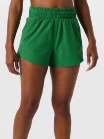 Under Armour Women's Summer Vanish Short