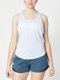 Under Armour Women's Summer Vent Tank