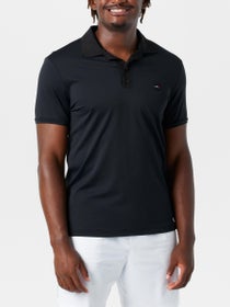 UomoSport Men's Retro III Polo