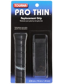  Gamma Hi-Tech Contour Replacement Grip, Black