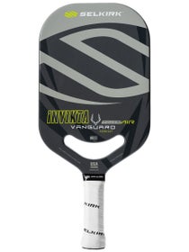 Selkirk Vanguard Power Air Invikta Pickleball Paddle