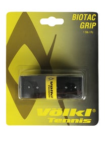 Volkl Biotac Replacement Grip