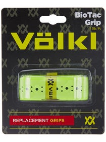 Volkl Biotac Replacement Grip