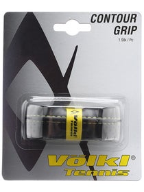 Volkl Contour Replacement Grip Black