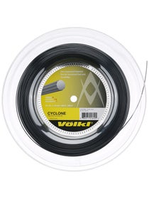 Volkl Tennis String