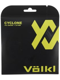 Volkl Cyclone 15L/1.35 String