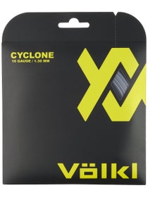 Volkl Cyclone 16/1.30 String