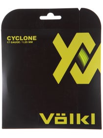 Volkl Cyclone 17/1.25 String