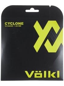 Volkl Cyclone 18/1.20 String