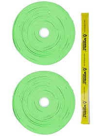 Volkl V-Dry OverGrip 30 Pack