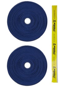 Volkl V-Dry OverGrip 30 Pack