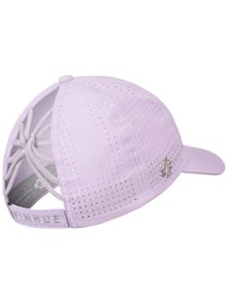 VimHue Girl's Sun Goddess Hat - Lavender