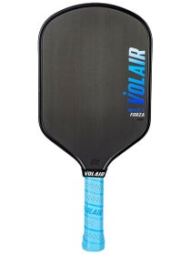 Volair Mach 1 Forza 14 Pickleball Paddle