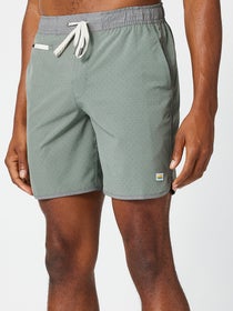 Vuori Men's Fall Banks Short